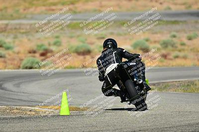 media/Apr-12-2025-TrackXperience (Sat) [[06d2a48708]]/Level 1/Session 2 (Turn 14 and Grid)/